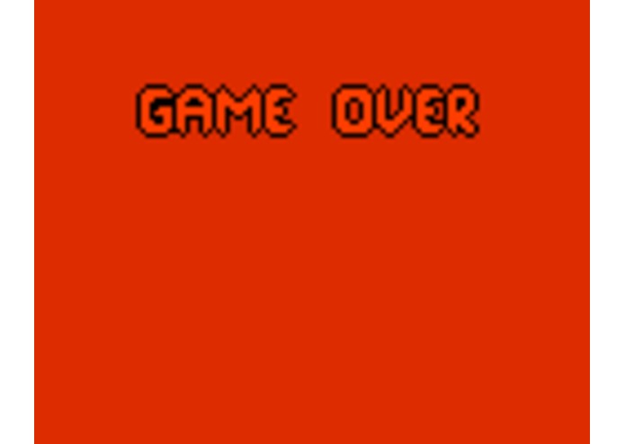 Hac-Man – screenshot 6