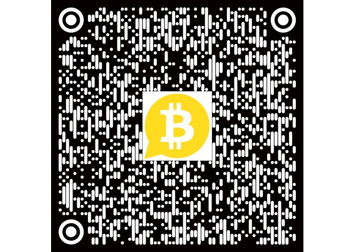 SMSCoin – screenshot 1