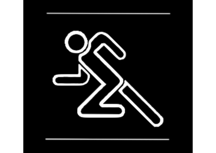 Skip – screenshot 1