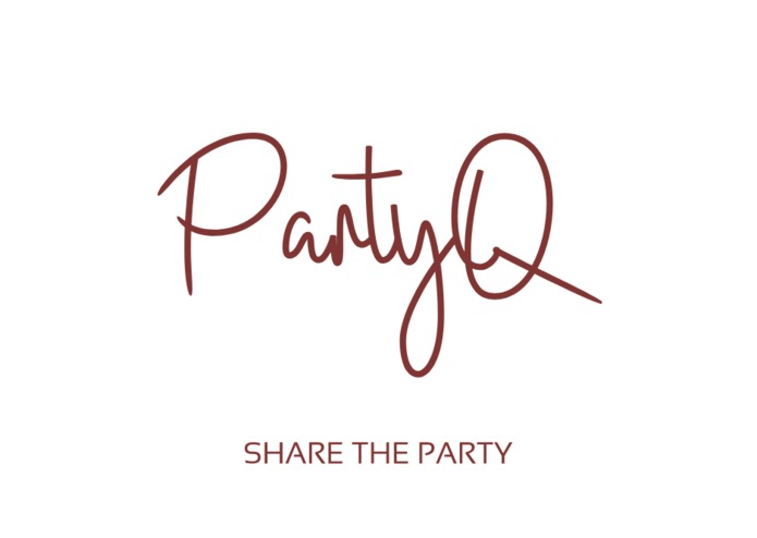 PartyQ – screenshot 1