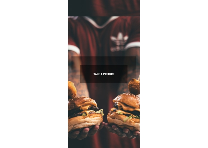 YummyTumy – screenshot 1