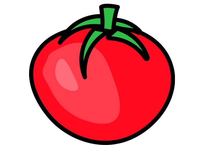 Pomodoro for a Better World – screenshot 1
