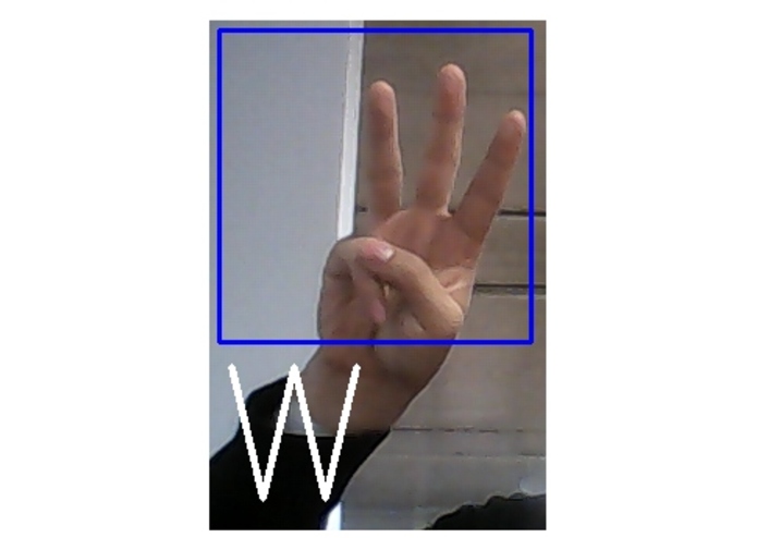 flowNote – screenshot 1