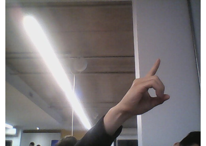 flowNote – screenshot 3