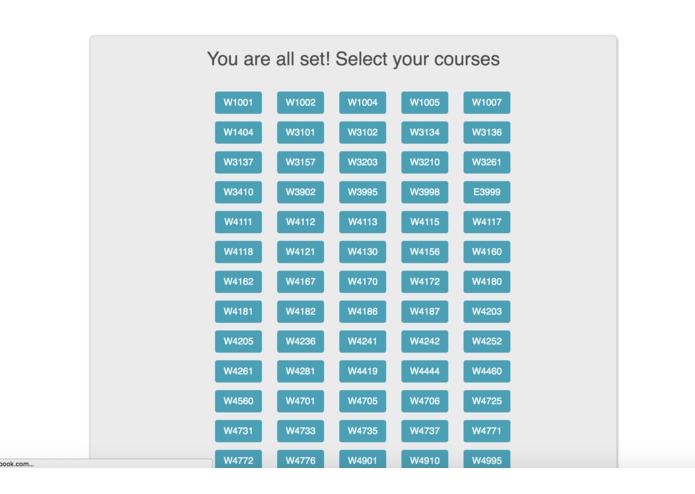 Huddler – screenshot 3