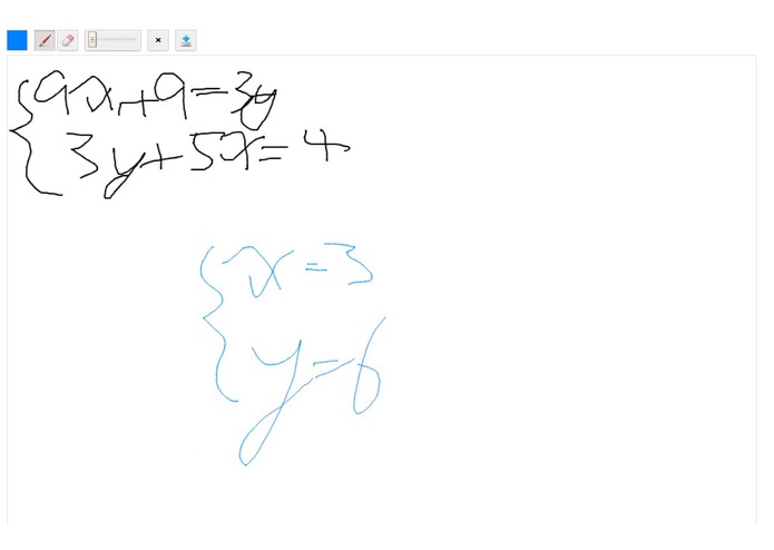 CUConnect – screenshot 4