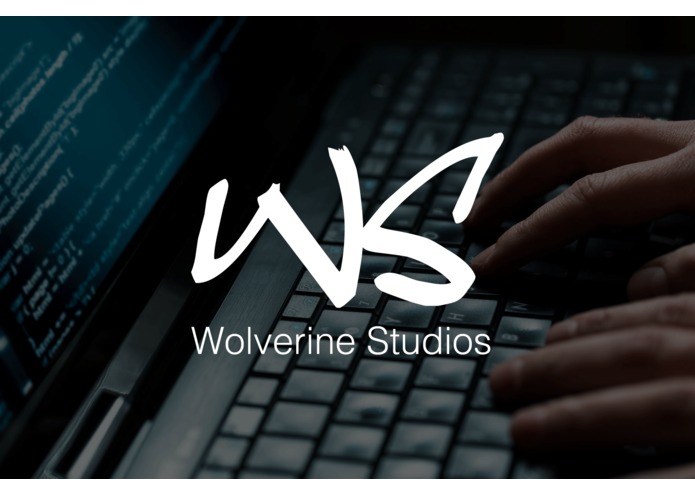Wolverine Studios – screenshot 1