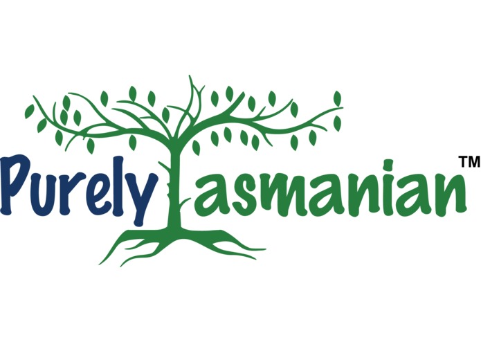 Purely Tasmanian – screenshot 1