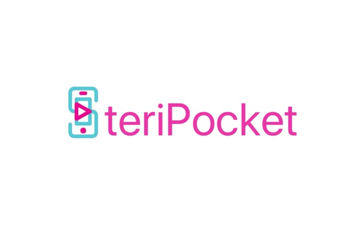 SteriPocket  – screenshot 1