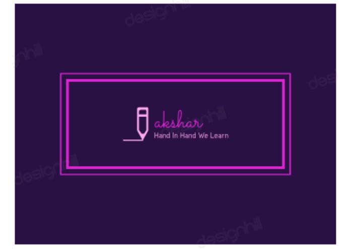 Akshar – screenshot 1
