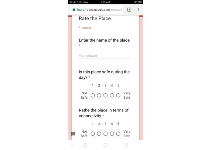 WieAssist – screenshot 6