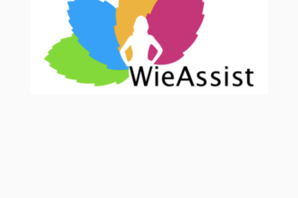 WieAssist