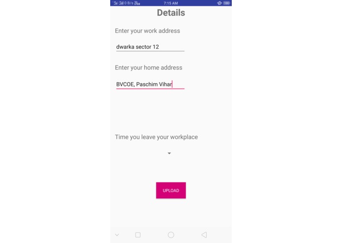 WieAssist – screenshot 4