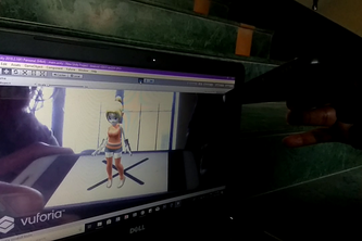 GameOfBash_hack