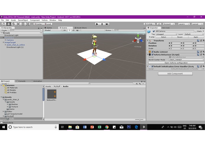 GameOfBash_hack – screenshot 5