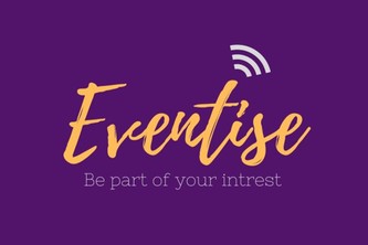 14_Eventise
