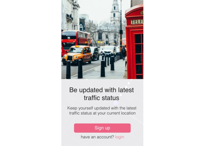 GoRadio  – screenshot 7