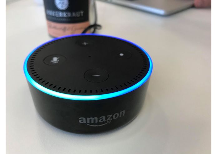 b.there – screenshot 2