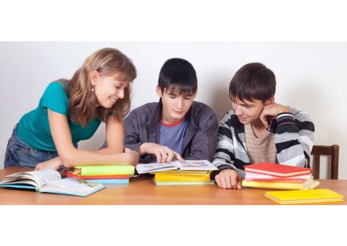 Why Is Need Case Study Assignment Help of All Student – screenshot 1