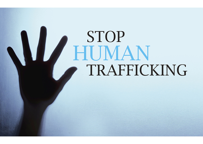 human-trafficing – screenshot 1