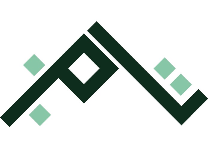 19_TAM – screenshot 1