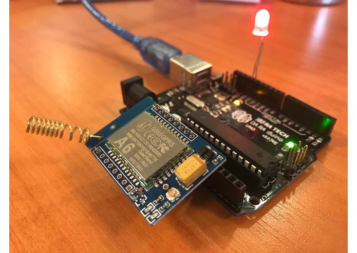 A-30- صرّف – screenshot 1