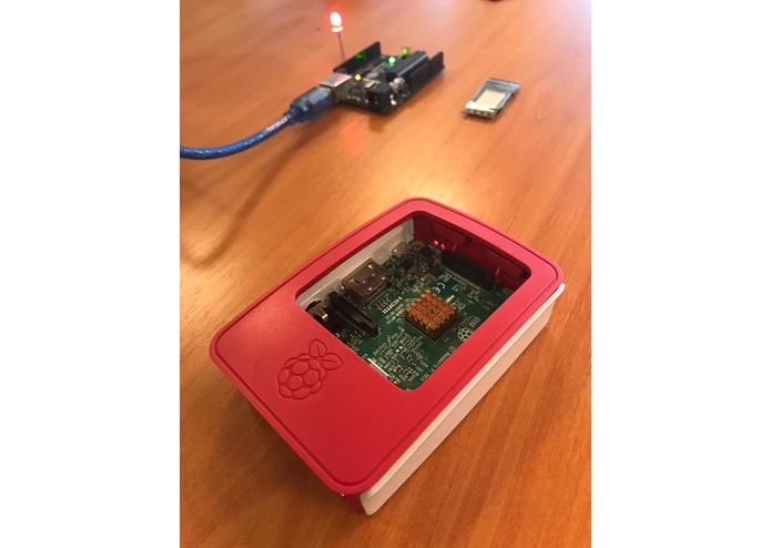 A-30- صرّف – screenshot 2