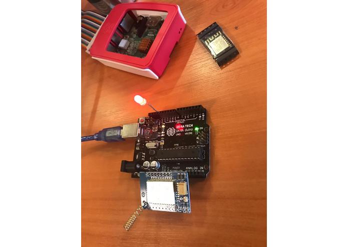 A-30- صرّف – screenshot 3