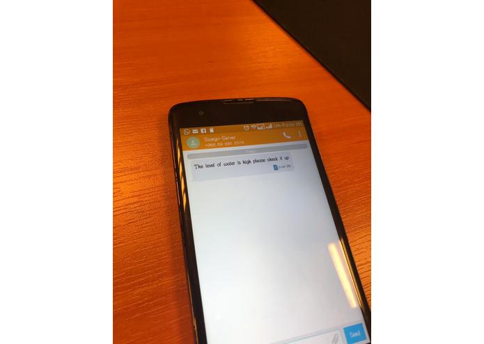 A-30- صرّف – screenshot 4