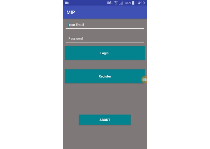 22_MIP – screenshot 2