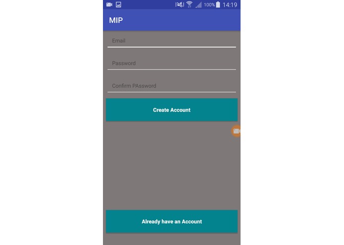 22_MIP – screenshot 3