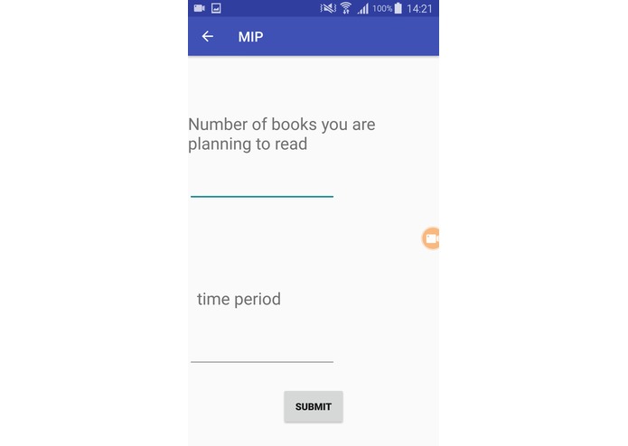22_MIP – screenshot 4