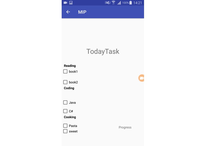 22_MIP – screenshot 5