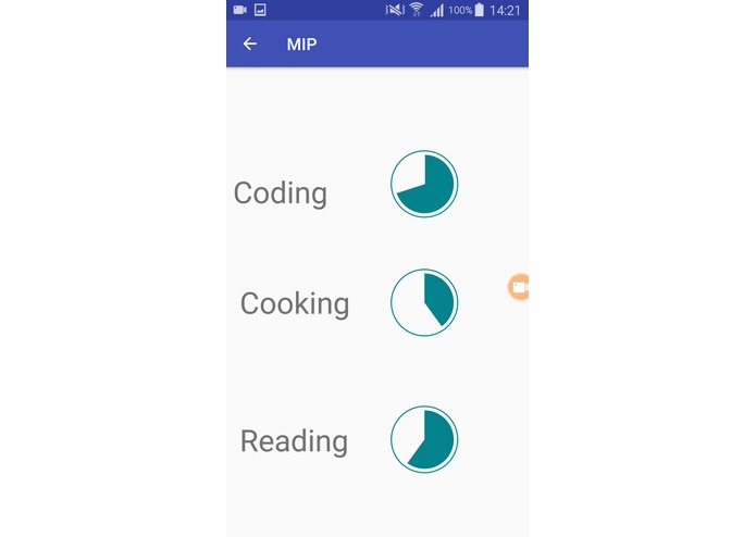 22_MIP – screenshot 6