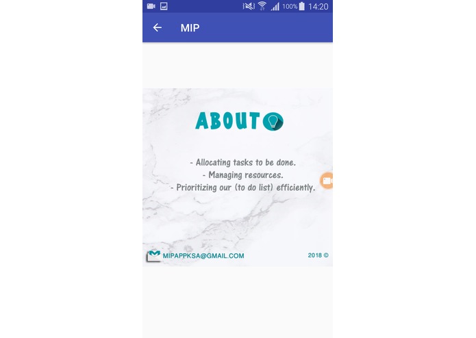 22_MIP – screenshot 7