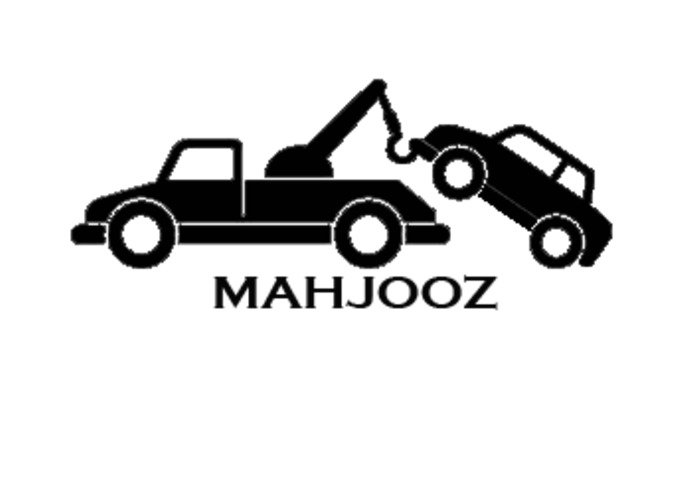 11_Mahjooz – screenshot 1