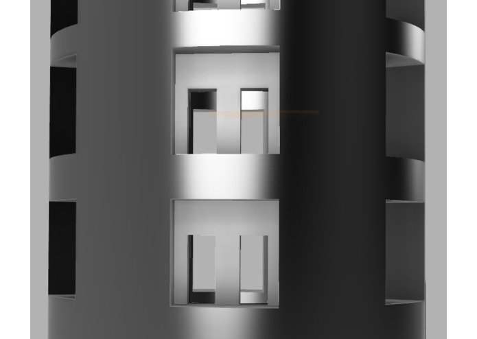 Special Delivery – screenshot 5