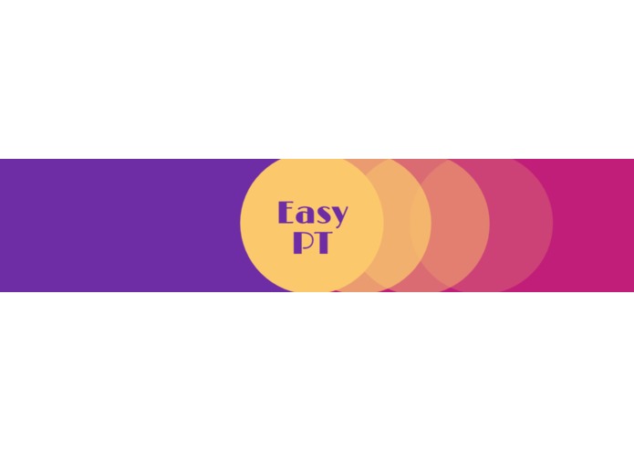 EZ_PT – screenshot 1