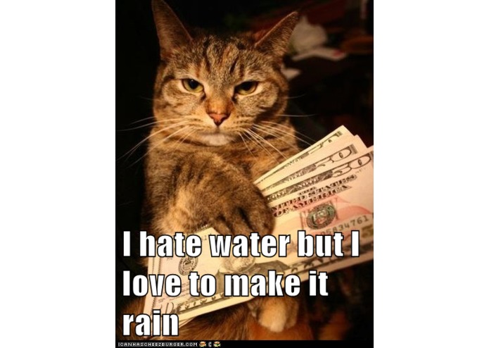 ADorable  – screenshot 7