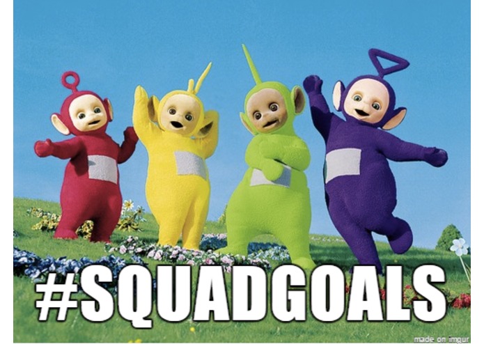 ADorable  – screenshot 8