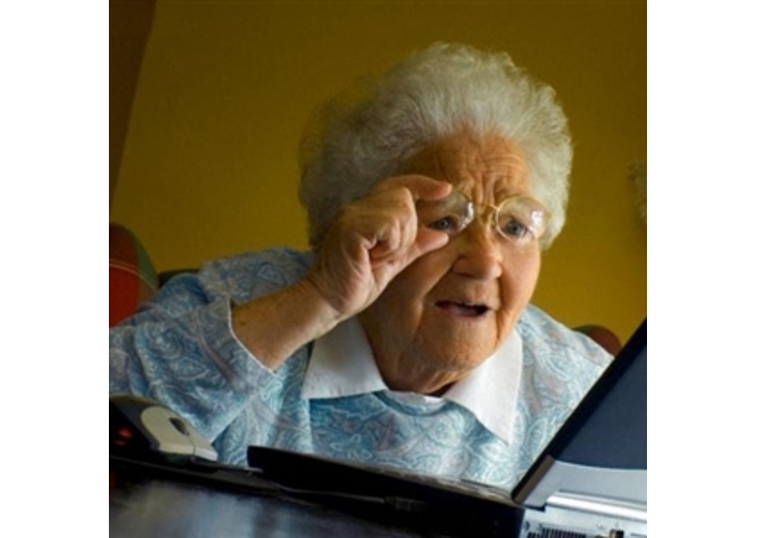 ADorable  – screenshot 1