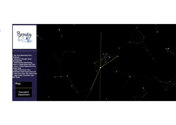 STARS – screenshot 1