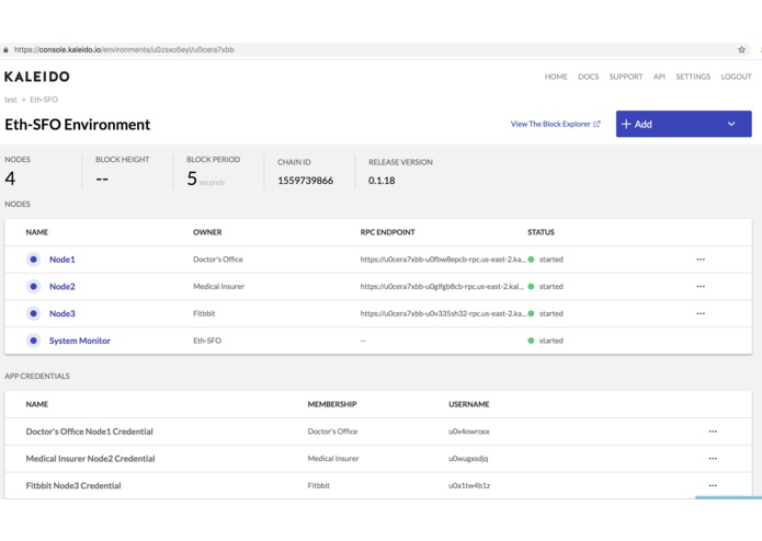 Dassha – screenshot 1
