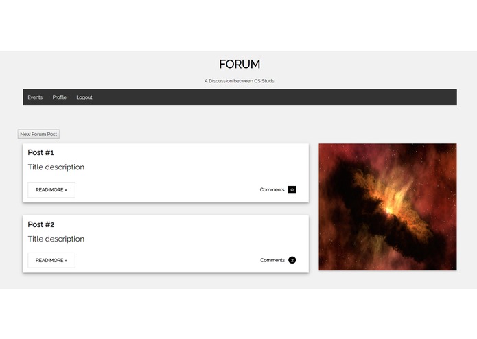 Csinder – screenshot 3