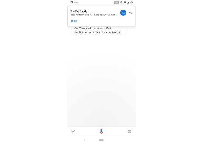 MyFreeZag – screenshot 2