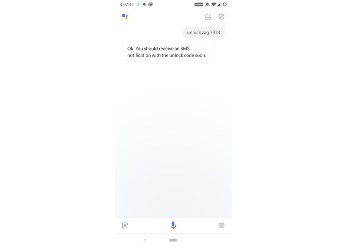 MyFreeZag – screenshot 1