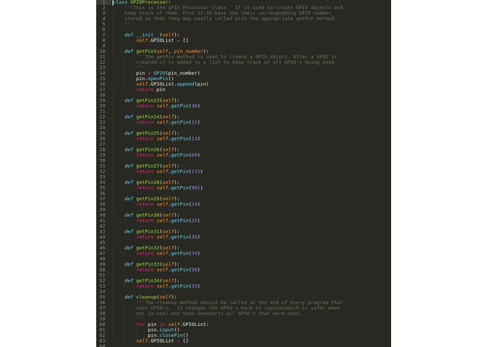 Crashed and Incapacitated - CANDI – screenshot 6
