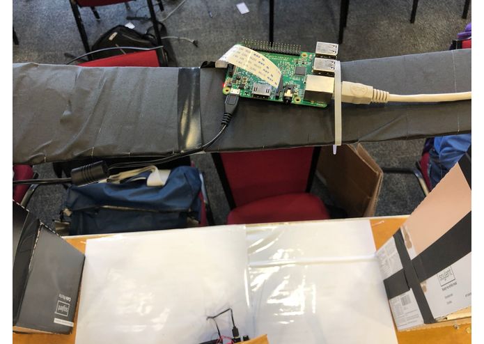 Jacques – screenshot 3