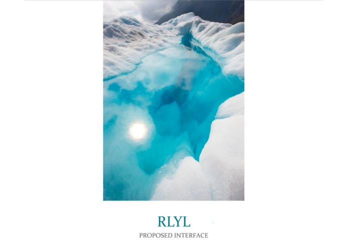 Hack – screenshot 1