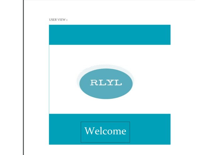 Hack – screenshot 2